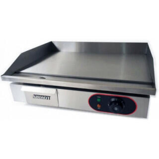 Поверхность жарочная AIRHOT GE-550/F